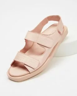 Bueno Jordyn Cameo -Sandals Sales Shop http3A2F2Fstatic.theiconic.com .au2Fp2Fbueno 9260 8107921 3