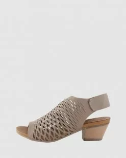 Bueno Ruby Dark Stone -Sandals Sales Shop http3A2F2Fstatic.theiconic.com .au2Fp2Fbueno 9555 514288 2