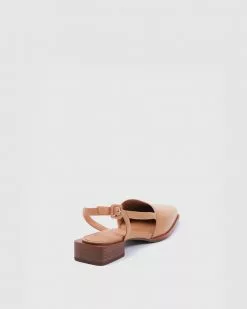 Bul Don Justo Shoe Caramel -Sandals Sales Shop http3A2F2Fstatic.theiconic.com .au2Fp2Fbul 3072 3850341 3