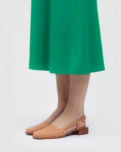 Bul Don Justo Shoe Caramel -Sandals Sales Shop http3A2F2Fstatic.theiconic.com .au2Fp2Fbul 3077 3850341 5