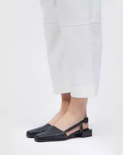 Bul Don Justo Shoe Black -Sandals Sales Shop http3A2F2Fstatic.theiconic.com .au2Fp2Fbul 3112 1850341 5