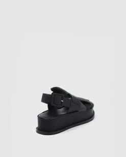 Bul Ha Sandal Black -Sandals Sales Shop http3A2F2Fstatic.theiconic.com .au2Fp2Fbul 3243 2850341 3