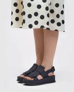 Bul Ha Sandal Black -Sandals Sales Shop http3A2F2Fstatic.theiconic.com .au2Fp2Fbul 3247 2850341 5