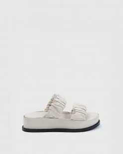 Bul Tagoro Slide Cream