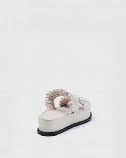 Bul Tagoro Slide Cream -Sandals Sales Shop http3A2F2Fstatic.theiconic.com .au2Fp2Fbul 9928 1975441 3