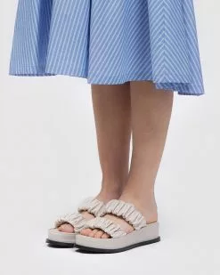 Bul Tagoro Slide Cream -Sandals Sales Shop http3A2F2Fstatic.theiconic.com .au2Fp2Fbul 9933 1975441 5