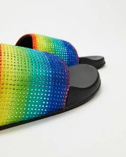 Camilla Pool Slides Coming Down From Cosmos -Sandals Sales Shop http3A2F2Fstatic.theiconic.com .au2Fp2Fcamilla 5612 1376041 4