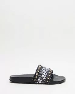 Camilla Pool Slides Quechua King -Sandals Sales Shop http3A2F2Fstatic.theiconic.com .au2Fp2Fcamilla 9552 4276041 3