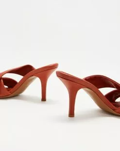 CAMILLA AND MARC Twister Mules Rust -Sandals Sales Shop http3A2F2Fstatic.theiconic.com .au2Fp2Fcamilla marc 5708 6270431 4