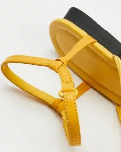 Camper Myra Sandals Yellow -Sandals Sales Shop http3A2F2Fstatic.theiconic.com .au2Fp2Fcamper 0006 2303241 4