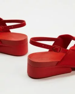 Camper MiniKaah Red -Sandals Sales Shop http3A2F2Fstatic.theiconic.com .au2Fp2Fcamper 0069 4503241 4