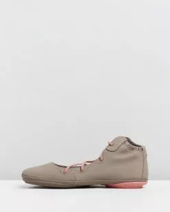 Camper Right Nina Beige -Sandals Sales Shop http3A2F2Fstatic.theiconic.com .au2Fp2Fcamper 0370 921086 3