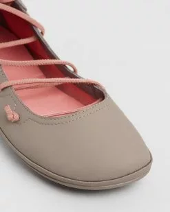 Camper Right Nina Beige -Sandals Sales Shop http3A2F2Fstatic.theiconic.com .au2Fp2Fcamper 0371 921086 4