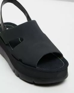 Camper Oruga Up Sandals - Women's Black -Sandals Sales Shop http3A2F2Fstatic.theiconic.com .au2Fp2Fcamper 1108 6140801 4