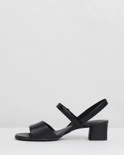 Camper Katie Sandals Black -Sandals Sales Shop http3A2F2Fstatic.theiconic.com .au2Fp2Fcamper 1123 3540801 3
