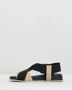 Camper Atonik Sandals Multi -Sandals Sales Shop http3A2F2Fstatic.theiconic.com .au2Fp2Fcamper 1162 8040801 3