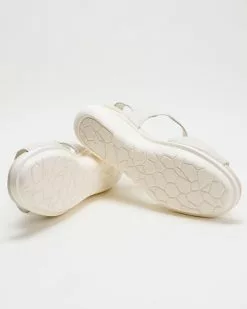 Camper Balloon - Women's Nude -Sandals Sales Shop http3A2F2Fstatic.theiconic.com .au2Fp2Fcamper 1896 4992241 3