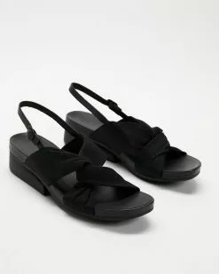 Camper MiniKaah Black -Sandals Sales Shop http3A2F2Fstatic.theiconic.com .au2Fp2Fcamper 1905 3503241 3
