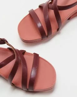 Camper MiniKaah Purple -Sandals Sales Shop http3A2F2Fstatic.theiconic.com .au2Fp2Fcamper 1908 7403241 3