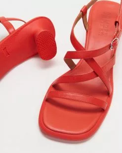 Camper Dina Red -Sandals Sales Shop http3A2F2Fstatic.theiconic.com .au2Fp2Fcamper 2021 1103241 3
