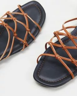 Camper Myra Sandals Brown -Sandals Sales Shop http3A2F2Fstatic.theiconic.com .au2Fp2Fcamper 2037 4303241 3