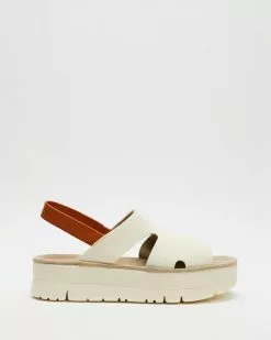 Camper Oruga Up Nude