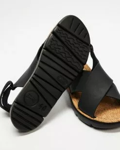 Camper Oruga Sandals Black -Sandals Sales Shop http3A2F2Fstatic.theiconic.com .au2Fp2Fcamper 2251 6903241 3