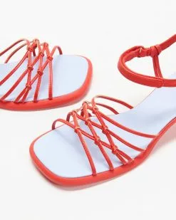 Camper Dina Red -Sandals Sales Shop http3A2F2Fstatic.theiconic.com .au2Fp2Fcamper 3440 4103241 3