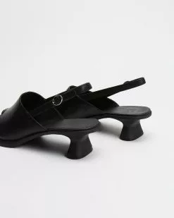 Camper Dina Black -Sandals Sales Shop http3A2F2Fstatic.theiconic.com .au2Fp2Fcamper 3718 9003241 3