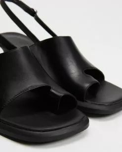 Camper Dina Black -Sandals Sales Shop http3A2F2Fstatic.theiconic.com .au2Fp2Fcamper 3724 9003241 4