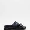 Camper Eda Black