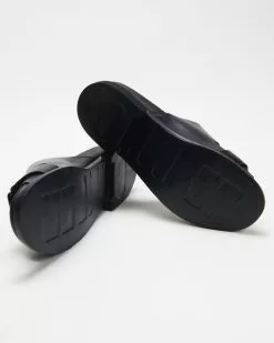 Camper Eda Black -Sandals Sales Shop http3A2F2Fstatic.theiconic.com .au2Fp2Fcamper 6286 2992241 3