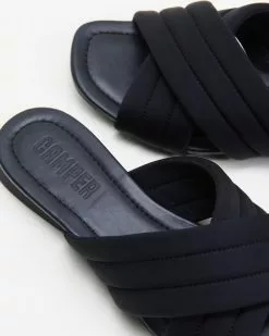 Camper Casi Myra Sandals Black -Sandals Sales Shop http3A2F2Fstatic.theiconic.com .au2Fp2Fcamper 6295 3003241 3