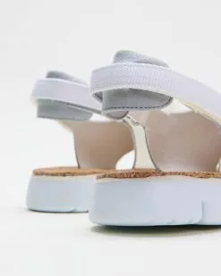 Camper Oruga Sandals Nude -Sandals Sales Shop http3A2F2Fstatic.theiconic.com .au2Fp2Fcamper 6363 7903241 3