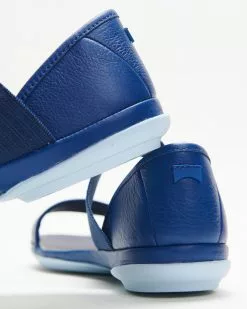 Camper Right Nina Navy -Sandals Sales Shop http3A2F2Fstatic.theiconic.com .au2Fp2Fcamper 6402 2892241 3