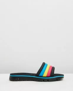 Camper TWS Multi - Assorted -Sandals Sales Shop http3A2F2Fstatic.theiconic.com .au2Fp2Fcamper 6557 2476501 2