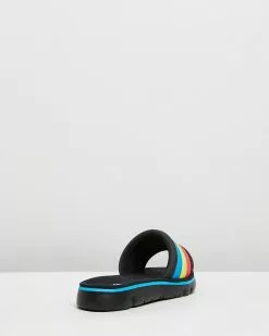 Camper TWS Multi - Assorted -Sandals Sales Shop http3A2F2Fstatic.theiconic.com .au2Fp2Fcamper 6559 2476501 3