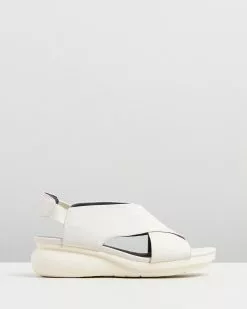 Camper Balloon Light Beige