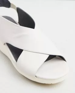 Camper Balloon Light Beige -Sandals Sales Shop http3A2F2Fstatic.theiconic.com .au2Fp2Fcamper 7800 459976 4