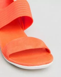 Camper Right Nina Medium Orange -Sandals Sales Shop http3A2F2Fstatic.theiconic.com .au2Fp2Fcamper 8257 915509 4