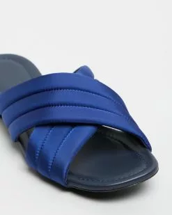 Camper Casi Myra Slide Sandals Navy -Sandals Sales Shop http3A2F2Fstatic.theiconic.com .au2Fp2Fcamper 9276 0340801 4