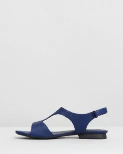 Camper Casi Myra Sandals Navy -Sandals Sales Shop http3A2F2Fstatic.theiconic.com .au2Fp2Fcamper 9293 1440801 3