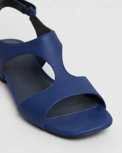 Camper Casi Myra Sandals Navy -Sandals Sales Shop http3A2F2Fstatic.theiconic.com .au2Fp2Fcamper 9295 1440801 4