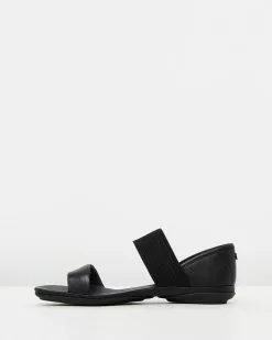 Camper Right Nina Black -Sandals Sales Shop http3A2F2Fstatic.theiconic.com .au2Fp2Fcamper 9307 305965 3