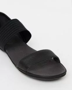 Camper Right Nina Black -Sandals Sales Shop http3A2F2Fstatic.theiconic.com .au2Fp2Fcamper 9309 305965 4