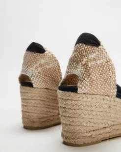 Castaner Carina Navy Blue -Sandals Sales Shop http3A2F2Fstatic.theiconic.com .au2Fp2Fcastaner 7388 5954441 3