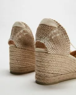 Castaner Carina Ivory -Sandals Sales Shop http3A2F2Fstatic.theiconic.com .au2Fp2Fcastaner 7422 4954441 3