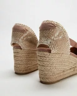 Castaner Carina Dusty Pink -Sandals Sales Shop http3A2F2Fstatic.theiconic.com .au2Fp2Fcastaner 7471 7954441 3