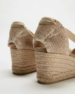 Castaner Carina Sand -Sandals Sales Shop http3A2F2Fstatic.theiconic.com .au2Fp2Fcastaner 7517 6954441 3