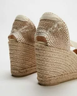 Castaner Carina Ivory -Sandals Sales Shop http3A2F2Fstatic.theiconic.com .au2Fp2Fcastaner 7563 8954441 3